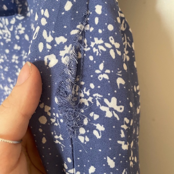 Summer Dress - Picture 5 of 5